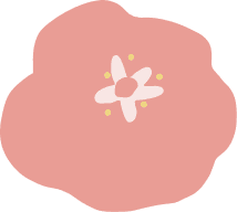 doctor profile photo