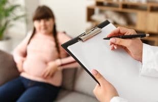 兒童肥胖怎麼判斷？有哪些隱患？家長從哪裡開始做