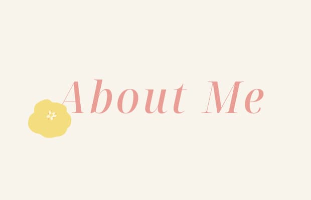 陳如瑩醫師 Dr. Amber Chen